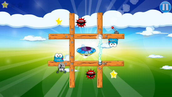 How to download Muki lastet apk for bluestacks