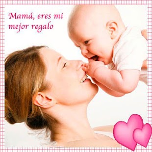 How to install Mothers Day Pictures patch 30.0 apk for laptop