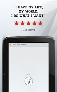 How to get Lalala… Annoy everyone! 1.1 apk for pc