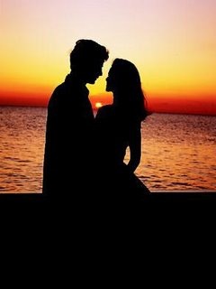 [N_SunsetCouple[4].jpg]