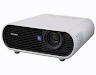Proyector Sony Vples5 Svga De 2000 Lumenes
