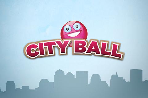 Cityball