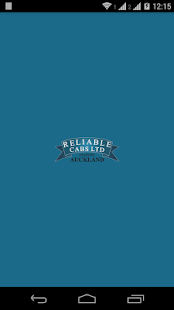 How to download Reliable Customer patch 1.0 apk for android