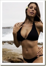 gilrs_of_summer_1