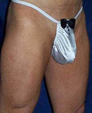 [manflesh_wedding_2[4].jpg]