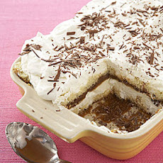 Twinkie Tiramisu