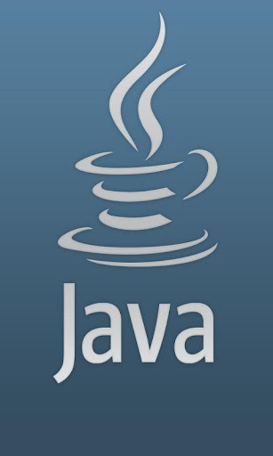 Java Interview Q A