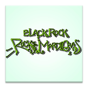 Blackrock Rocks Mardi Gras.apk 1.0