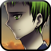 와쳐 M2 - STUDIO EINS