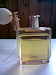 Carolina Herrera New York Vintage Edition