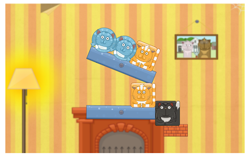 How to get Catalance lastet apk for bluestacks