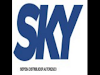 Sky Tv Satelite  La Mejor Programacion Nacional