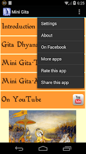 How to mod Mini Gita 4 mod apk for laptop