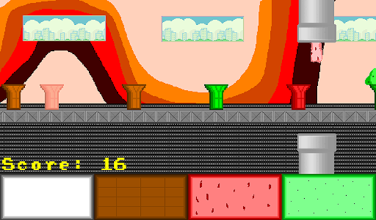 How to get Ice Cream Factory 2.0.2 unlimited apk for bluestacks