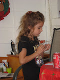 IMG_0040.JPG