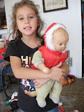 IMG_0043.JPG