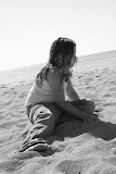 IMG_2200.JPG
