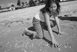 IMG_2232.JPG