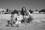 IMG_2248.JPG