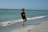 IMG_2285.JPG