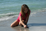 IMG_2309.JPG