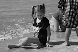 IMG_2346.JPG