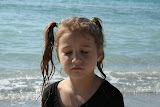 IMG_2363.JPG