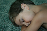 Naptime 2