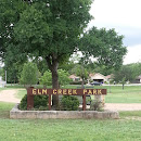 Elm Creek Park