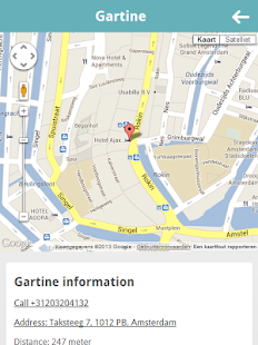 How to get High Tea Finder 1.0 apk for pc