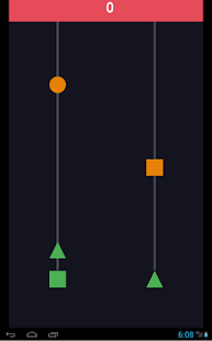 How to mod Brain Rush 2X patch 1.2 apk for pc