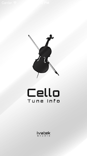 How to install Cello Tune Info Pro patch 1.0 apk for pc