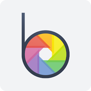 Photo Editor by BeFunky For PC (Windows & MAC)