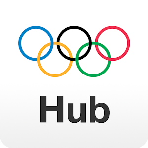 Rio 2016 Social Hub