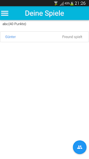 How to download 4wins 1.3 mod apk for bluestacks