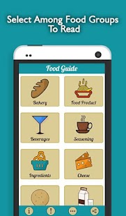 How to mod Halal Check - Food Guide 1.2 unlimited apk for laptop
