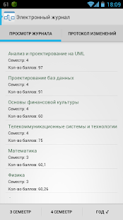 How to get ЦДО ИТМО 1.2 unlimited apk for android