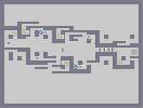Thumbnail of the map 'Fair and square'