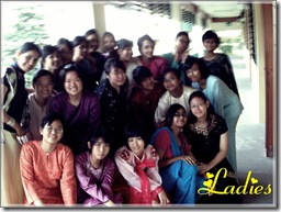 PICT0055