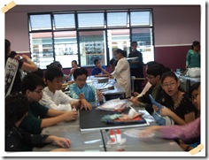 PICT0058