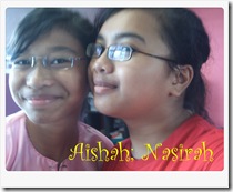 PICT0104