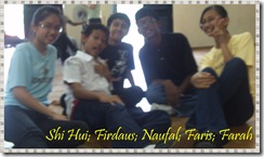 PICT0106