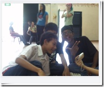 PICT0105