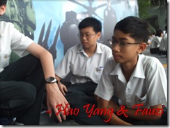 PICT0164