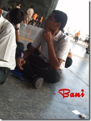 PICT0168
