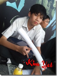 PICT0167