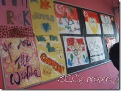 PICT0186