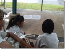 PICT0214