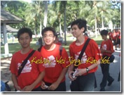 PICT0245