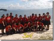 PICT0266